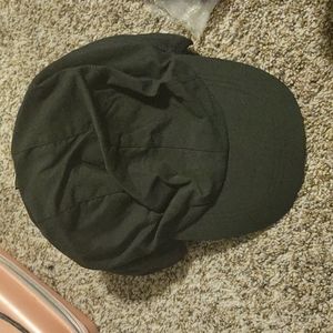 Eddie Bauer Superior Down Cap Nwt 